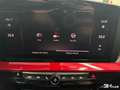Opel Mokka II 1.2 Turbo 100ch GS Line BVM6 - thumbnail 20