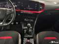 Opel Mokka II 1.2 Turbo 100ch GS Line BVM6 - thumbnail 24