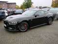 Ford Mustang 5,0Ti-VCT V8 328 GT Fastback, ACC Schwarz - thumbnail 8
