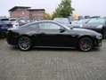 Ford Mustang 5,0Ti-VCT V8 328 GT Fastback, ACC Schwarz - thumbnail 4