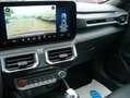 Ford Mustang 5,0Ti-VCT V8 328 GT Fastback, ACC Schwarz - thumbnail 11