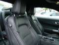 Ford Mustang 5,0Ti-VCT V8 328 GT Fastback, ACC Schwarz - thumbnail 20