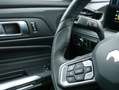 Ford Mustang 5,0Ti-VCT V8 328 GT Fastback, ACC Schwarz - thumbnail 9