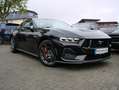Ford Mustang 5,0Ti-VCT V8 328 GT Fastback, ACC Schwarz - thumbnail 1