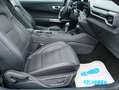 Ford Mustang 5,0Ti-VCT V8 328 GT Fastback, ACC Schwarz - thumbnail 19