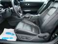 Ford Mustang 5,0Ti-VCT V8 328 GT Fastback, ACC Schwarz - thumbnail 16