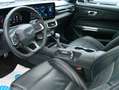 Ford Mustang 5,0Ti-VCT V8 328 GT Fastback, ACC Schwarz - thumbnail 15