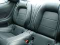 Ford Mustang 5,0Ti-VCT V8 328 GT Fastback, ACC Schwarz - thumbnail 17