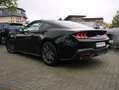 Ford Mustang 5,0Ti-VCT V8 328 GT Fastback, ACC Schwarz - thumbnail 6
