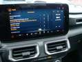 Ford Mustang 5,0Ti-VCT V8 328 GT Fastback, ACC Schwarz - thumbnail 13