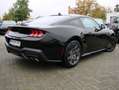 Ford Mustang 5,0Ti-VCT V8 328 GT Fastback, ACC Schwarz - thumbnail 3