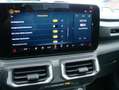 Ford Mustang 5,0Ti-VCT V8 328 GT Fastback, ACC Schwarz - thumbnail 14