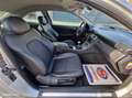 Mercedes-Benz CLC Mercedes 200 Cdi Coupé Garantie 1 An Gris - thumbnail 5