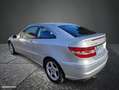 Mercedes-Benz CLC Mercedes 200 Cdi Coupé Garantie 1 An Gris - thumbnail 3
