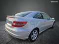 Mercedes-Benz CLC Mercedes 200 Cdi Coupé Garantie 1 An Gris - thumbnail 4
