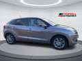 Suzuki Baleno 1.0  Comfort 1.H Klimatronik Kamera Gris - thumbnail 7
