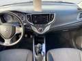 Suzuki Baleno 1.0  Comfort 1.H Klimatronik Kamera Gris - thumbnail 13