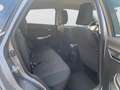 Suzuki Baleno 1.0  Comfort 1.H Klimatronik Kamera Gris - thumbnail 10