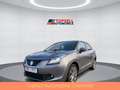 Suzuki Baleno 1.0  Comfort 1.H Klimatronik Kamera Gris - thumbnail 1