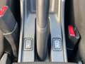 Suzuki Baleno 1.0  Comfort 1.H Klimatronik Kamera Gris - thumbnail 22