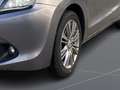Suzuki Baleno 1.0  Comfort 1.H Klimatronik Kamera Gris - thumbnail 27