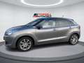 Suzuki Baleno 1.0  Comfort 1.H Klimatronik Kamera Gris - thumbnail 3