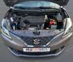 Suzuki Baleno 1.0  Comfort 1.H Klimatronik Kamera Gris - thumbnail 28