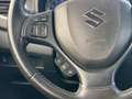 Suzuki Baleno 1.0  Comfort 1.H Klimatronik Kamera Gris - thumbnail 20