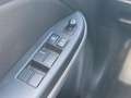 Suzuki Baleno 1.0  Comfort 1.H Klimatronik Kamera Gris - thumbnail 21