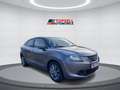 Suzuki Baleno 1.0  Comfort 1.H Klimatronik Kamera Gris - thumbnail 8