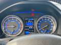 Suzuki Baleno 1.0  Comfort 1.H Klimatronik Kamera Gris - thumbnail 26