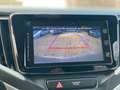 Suzuki Baleno 1.0  Comfort 1.H Klimatronik Kamera Gris - thumbnail 17