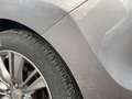 Suzuki Baleno 1.0  Comfort 1.H Klimatronik Kamera Gris - thumbnail 30