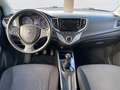 Suzuki Baleno 1.0  Comfort 1.H Klimatronik Kamera Gris - thumbnail 12