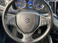 Suzuki Baleno 1.0  Comfort 1.H Klimatronik Kamera Gris - thumbnail 24