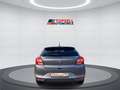 Suzuki Baleno 1.0  Comfort 1.H Klimatronik Kamera Gris - thumbnail 5