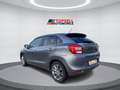 Suzuki Baleno 1.0  Comfort 1.H Klimatronik Kamera Gris - thumbnail 4