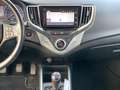 Suzuki Baleno 1.0  Comfort 1.H Klimatronik Kamera Gris - thumbnail 25