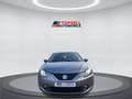 Suzuki Baleno 1.0  Comfort 1.H Klimatronik Kamera Gris - thumbnail 2