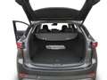 Mazda CX-5 Advantage 2.5 SKYACTIV-G 194 EU6d HUD Navi digital Grijs - thumbnail 12