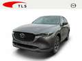 Mazda CX-5 Advantage 2.5 SKYACTIV-G 194 EU6d HUD Navi digital Grijs - thumbnail 1