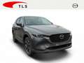 Mazda CX-5 Advantage 2.5 SKYACTIV-G 194 EU6d HUD Navi digital Grijs - thumbnail 4