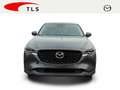 Mazda CX-5 Advantage 2.5 SKYACTIV-G 194 EU6d HUD Navi digital Grijs - thumbnail 5