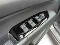 Mazda CX-5 Advantage 2.5 SKYACTIV-G 194 EU6d HUD Navi digital Grijs - thumbnail 10