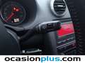 Audi A3 Sportback 1.6TDIe Attraction Azul - thumbnail 23