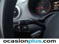 Audi A3 Sportback 1.6TDIe Attraction Azul - thumbnail 20
