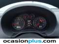 Audi A3 Sportback 1.6TDIe Attraction Azul - thumbnail 19