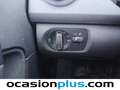 Audi A3 Sportback 1.6TDIe Attraction Azul - thumbnail 24
