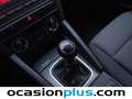 Audi A3 Sportback 1.6TDIe Attraction Azul - thumbnail 5