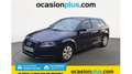 Audi A3 Sportback 1.6TDIe Attraction Azul - thumbnail 1